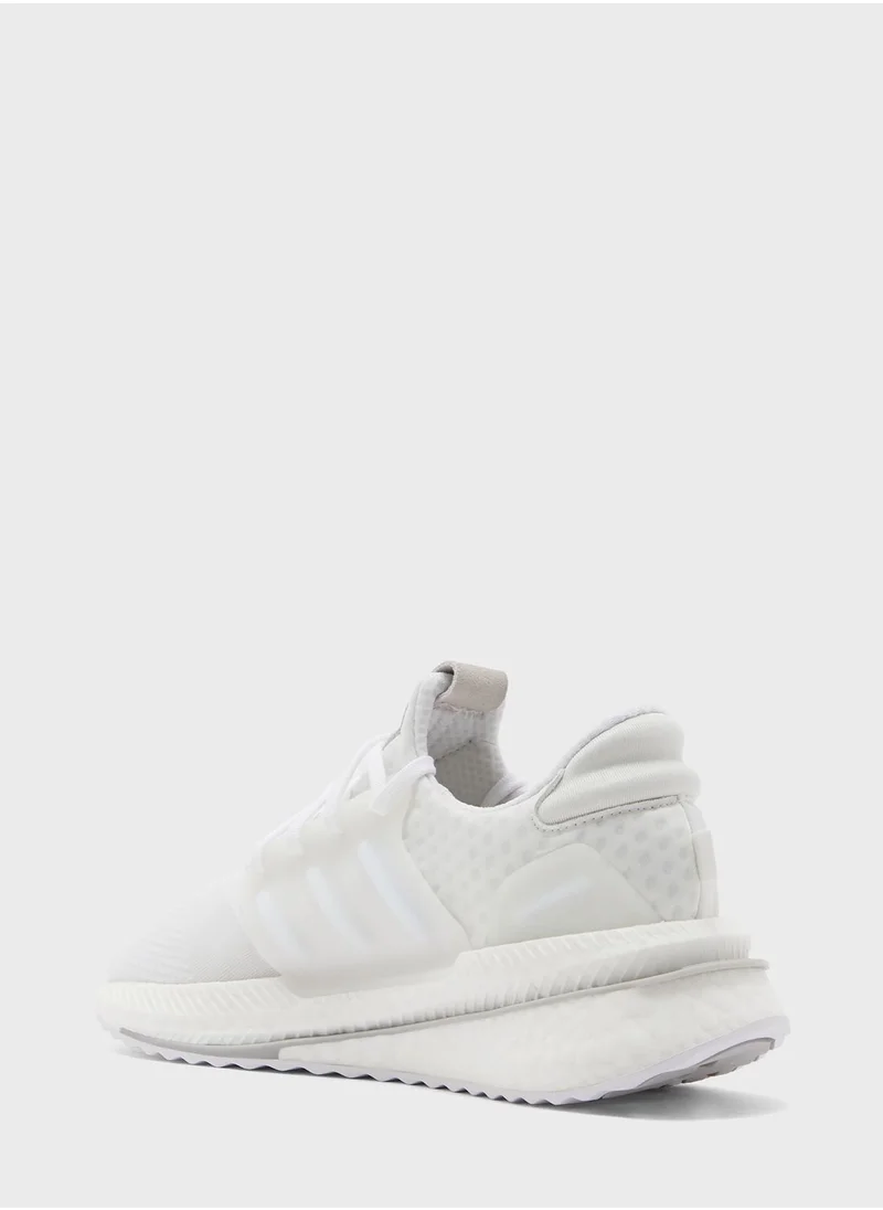 Adidas X_Plrboost