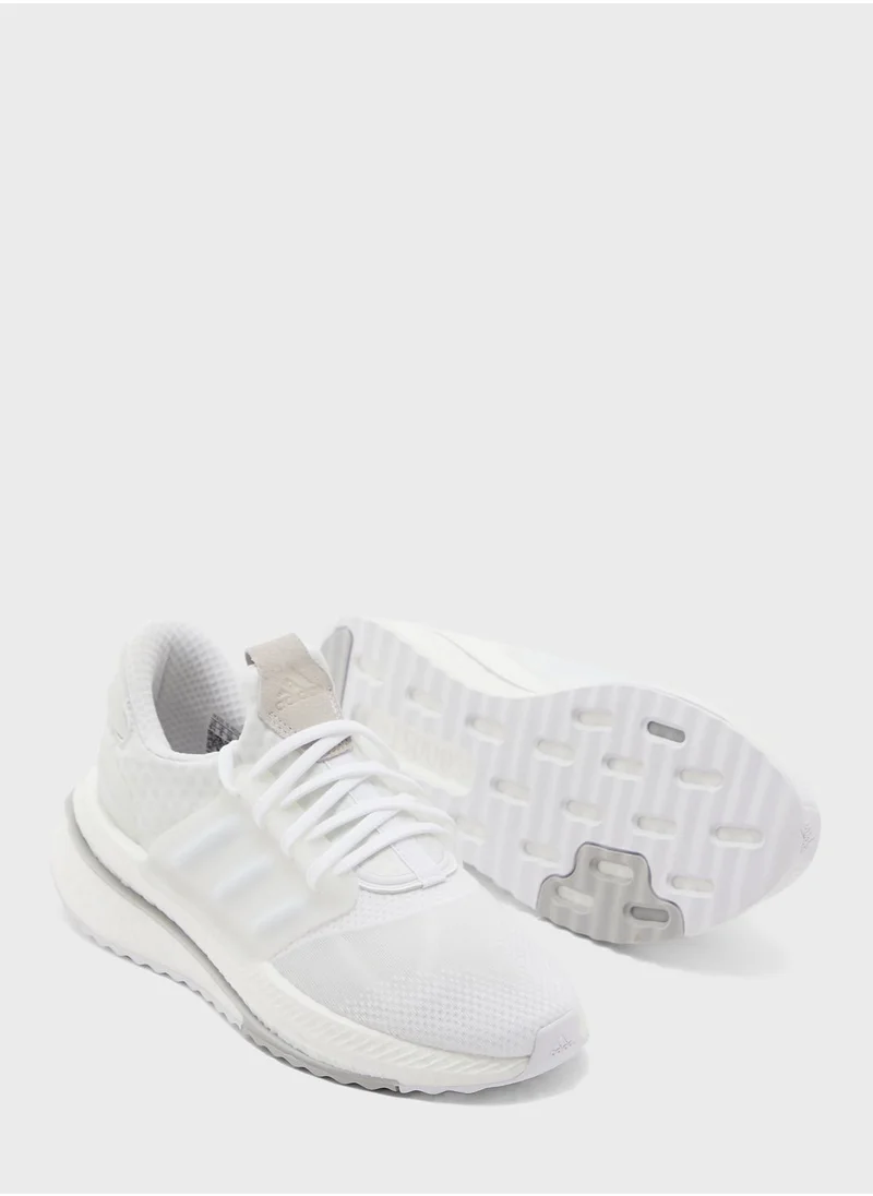 Adidas X_Plrboost
