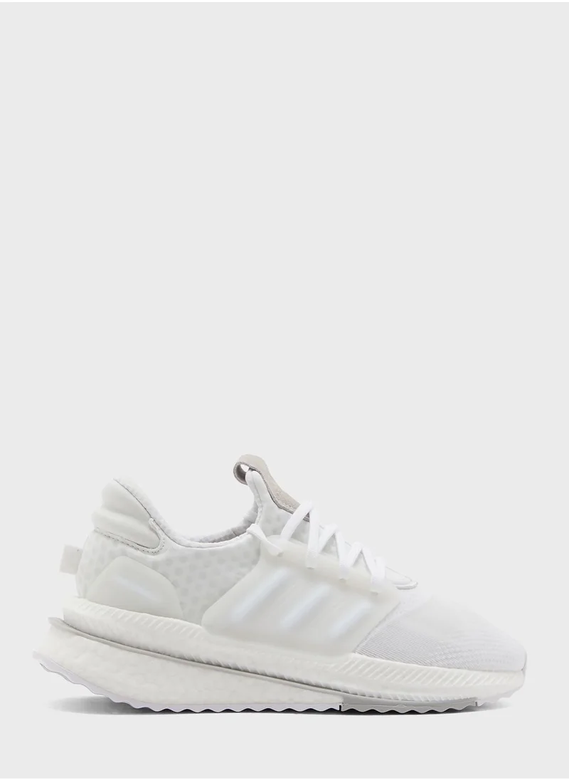 Adidas X_Plrboost