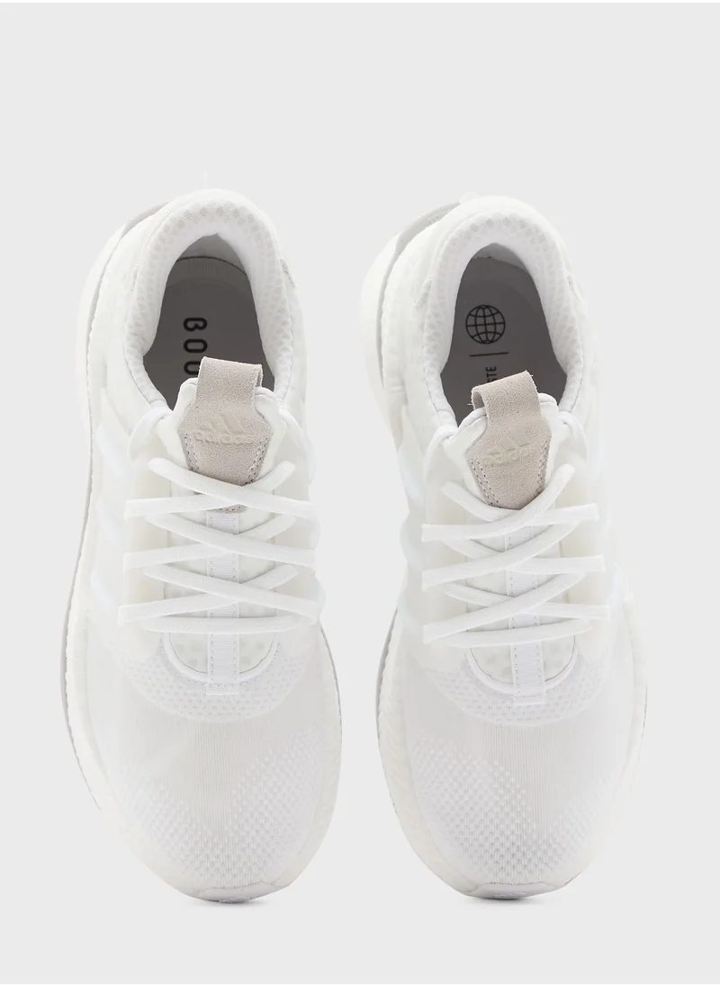 Adidas X_Plrboost