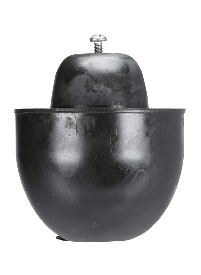 Danco 80813 Toilet Tank Ball for Eljer Toilets - Image 5