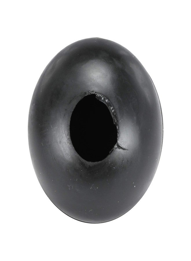 Danco 80813 Toilet Tank Ball for Eljer Toilets - Image 4