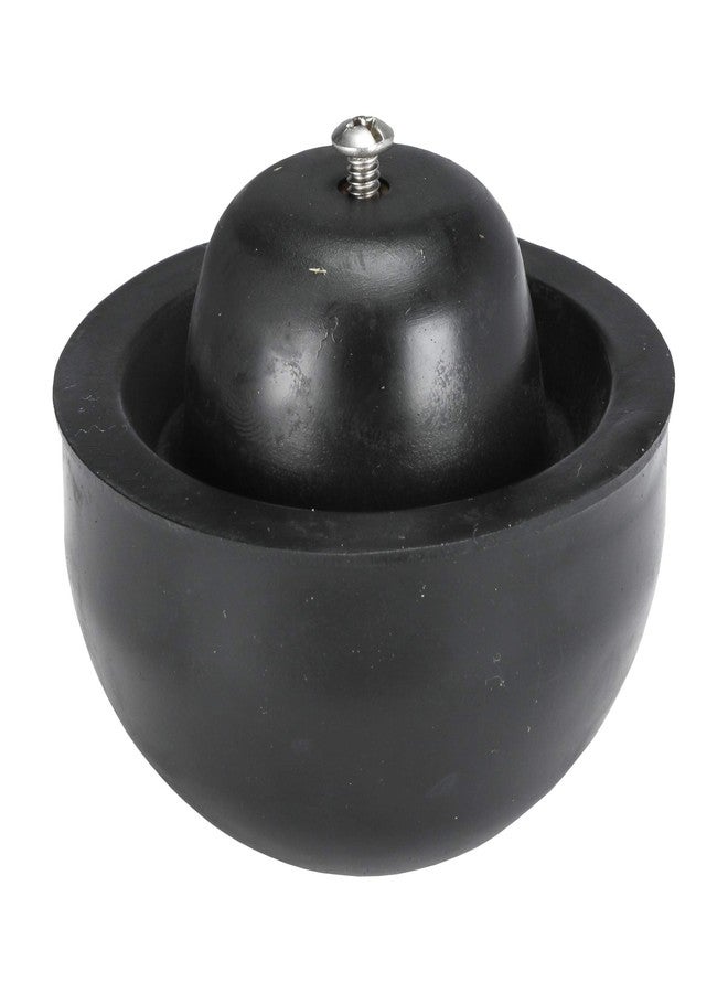 Danco 80813 Toilet Tank Ball for Eljer Toilets - Image 2