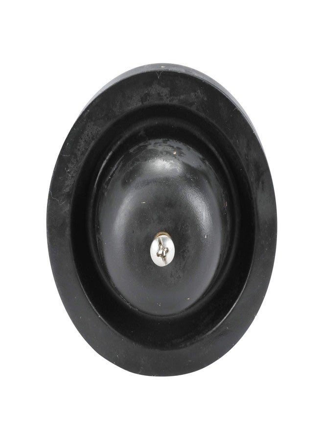Danco 80813 Toilet Tank Ball for Eljer Toilets - Image 3