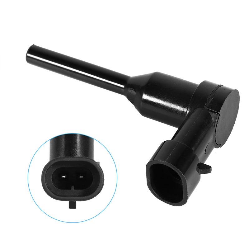 Car Auto Engine Coolant Fluid Level Sensor Fit for Vauxhall Opel 93179551 - Image 5