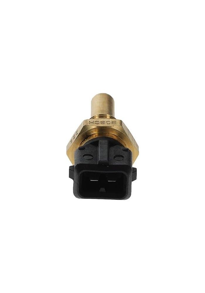 Bosch 0280130069 Temperature Sensor - Image 2