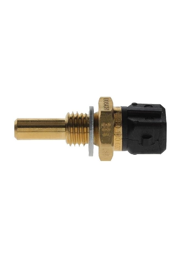 Bosch 0280130069 Temperature Sensor - Image 5
