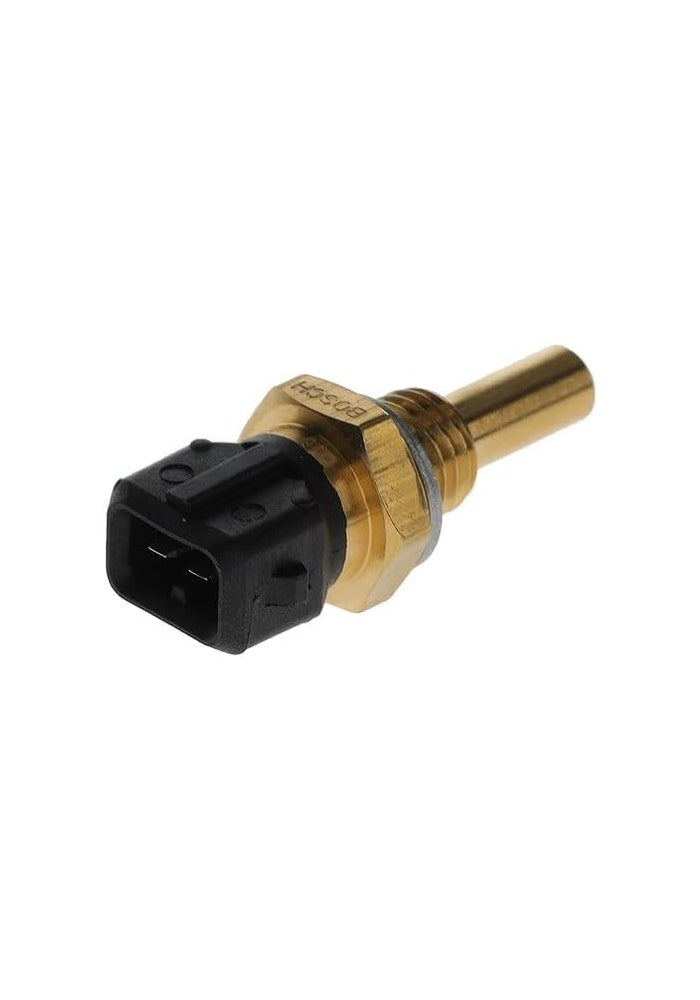 Bosch 0280130069 Temperature Sensor - Image 1