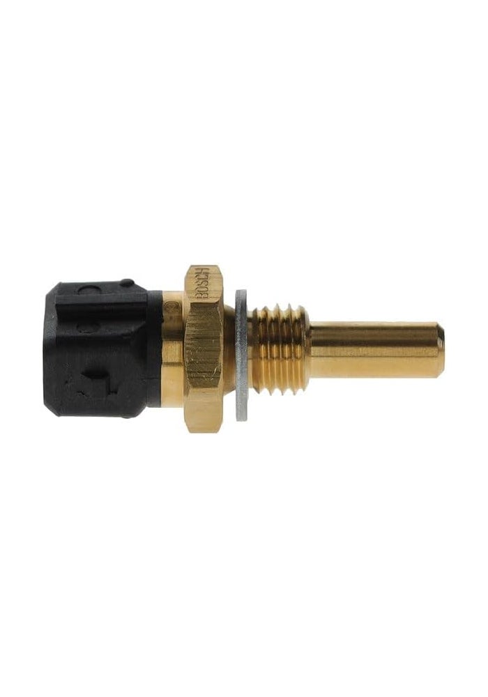 Bosch 0280130069 Temperature Sensor - Image 3