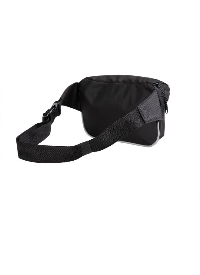 TUCANO URBANO Tucano Urbano Kangoo Pack Black  - Image 2
