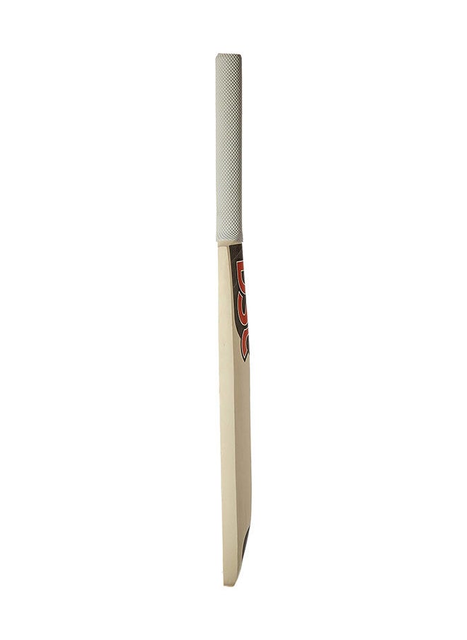DSC - 1500353 Mini Bat Cricket - Image 1