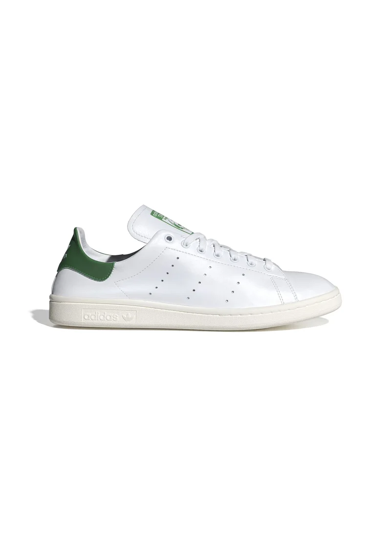 اديداس adidas STAN SMITH DECON White Originals Men Shoes
