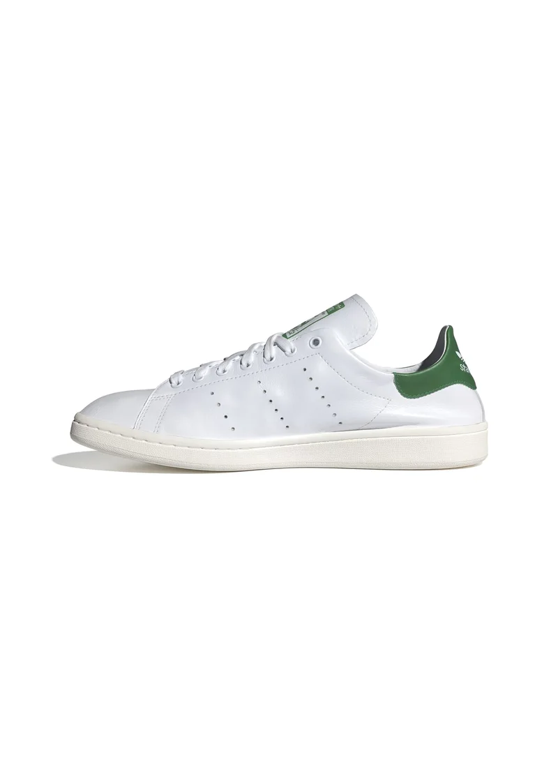 اديداس adidas STAN SMITH DECON White Originals Men Shoes