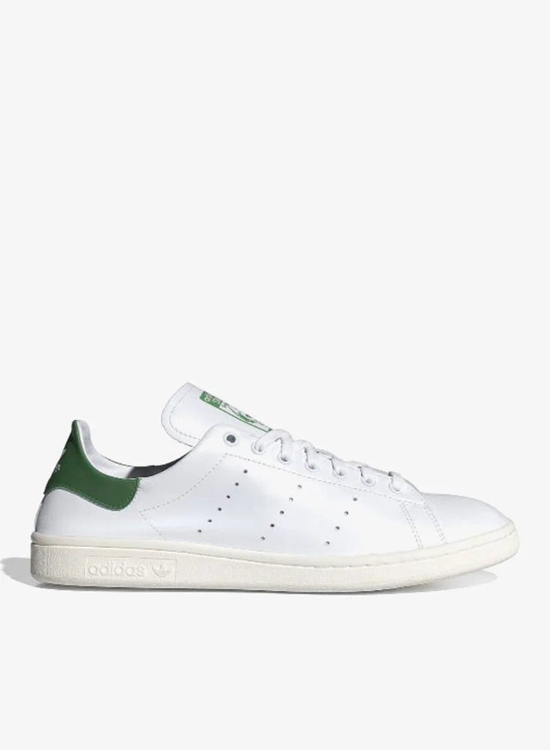 adidas Originals Stan Smith Decon White Originals Shoes