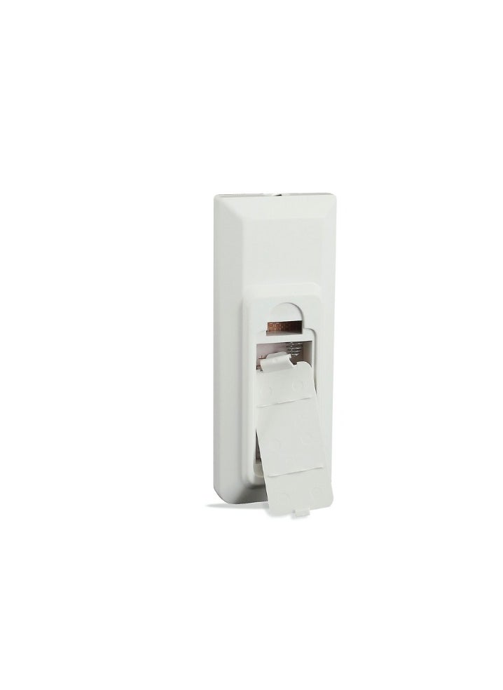 Generic KT-9018E Universal Air Conditioner Remote Control 5000 in 1 for Most A/C  - Image 3
