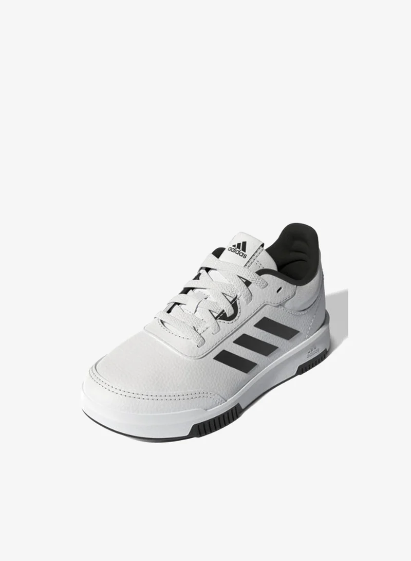 Adidas Tensaur Sport 2.0 Shoes Kids