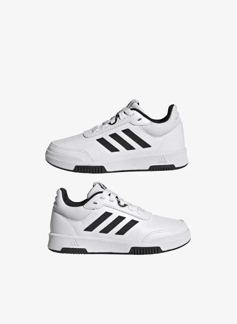 Adidas Tensaur Sport 2.0 Shoes Kids