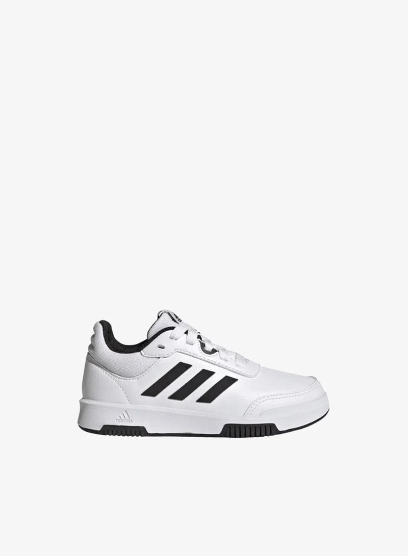 Adidas Tensaur Sport 2.0 Shoes Kids
