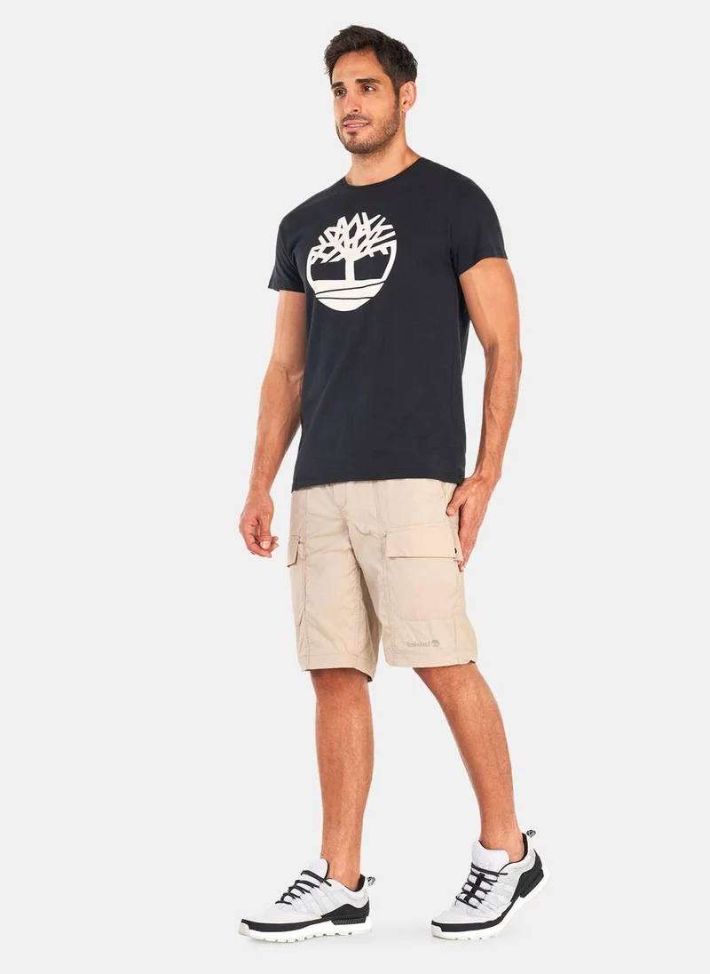 Timberland Men's DWR 2-In-1 Outdoor Pants