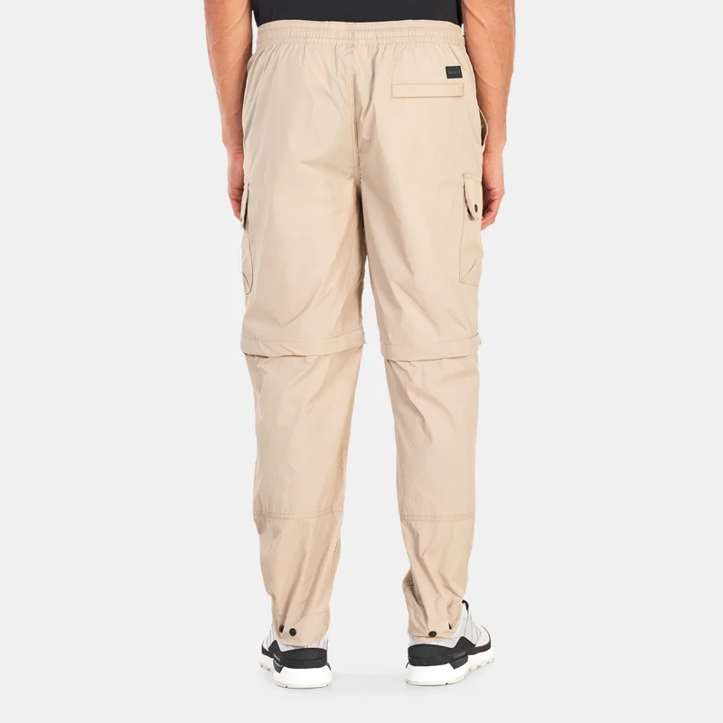 Timberland Men's DWR 2-In-1 Outdoor Pants