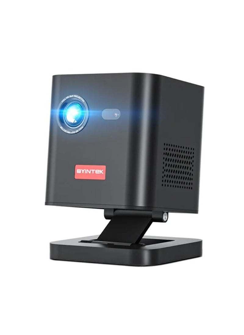 BYINTEK P19 1080P Smart Android WIFI Projector - pzsku/Z4720EE5CA4E61B333B28Z/45/_/1709890712/d224fd9b-be8e-48ed-8b65-40abf183a6c4