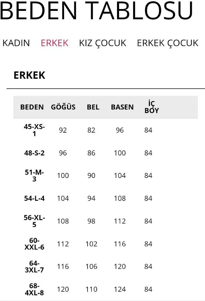 Berrak 1006 4-Pack (4 Pieces) 100% Cotton Black Color V Neck Short Sleeve Men's Undershirt - Image 2