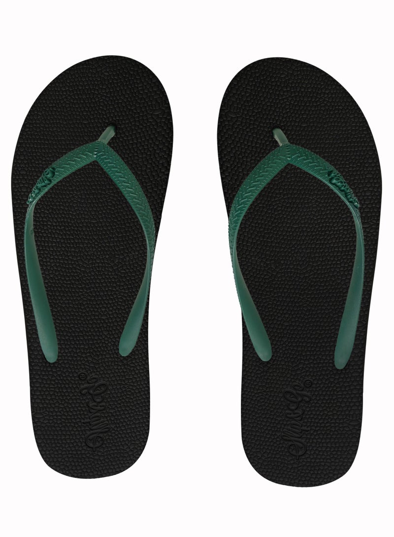 Slip&Go Fashionable Slippers  - Image 1