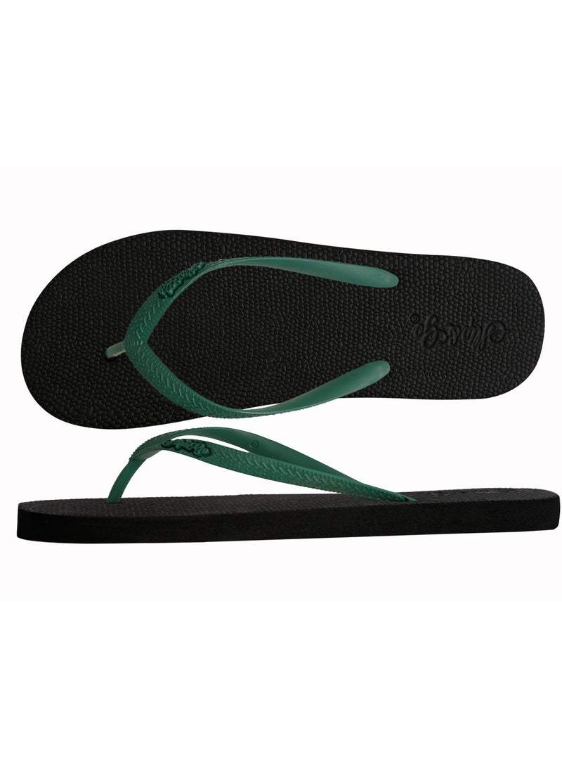 Slip&Go Fashionable Slippers  - Image 2