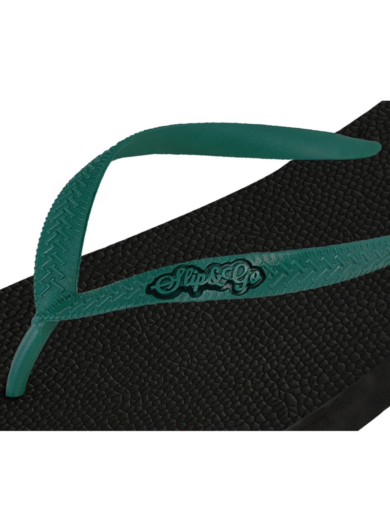Slip&Go Fashionable Slippers  - Image 5