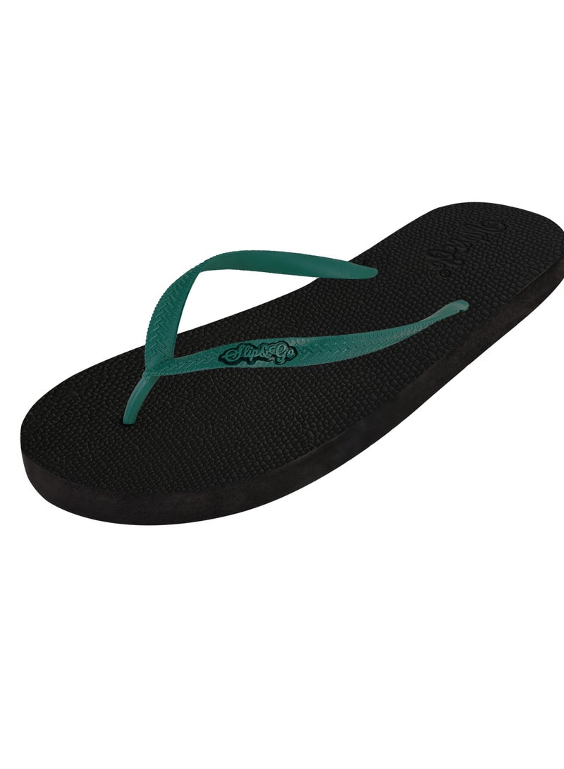 Slip&Go Fashionable Slippers  - Image 3
