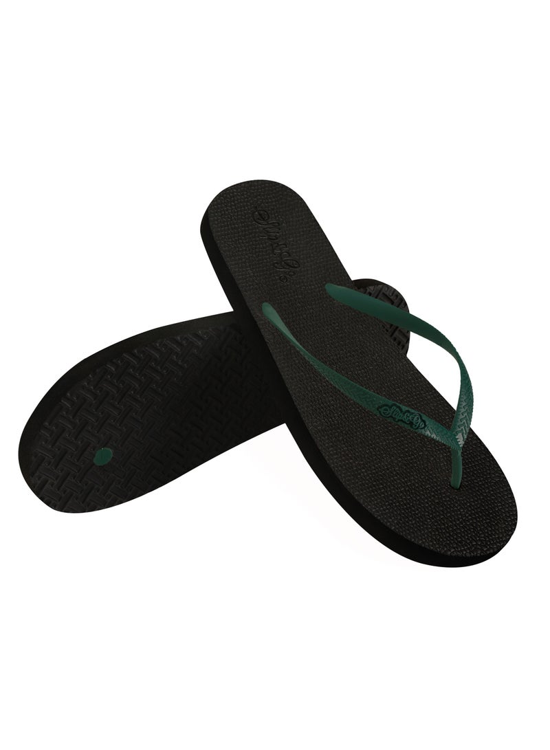 Slip&Go Fashionable Slippers  - Image 4