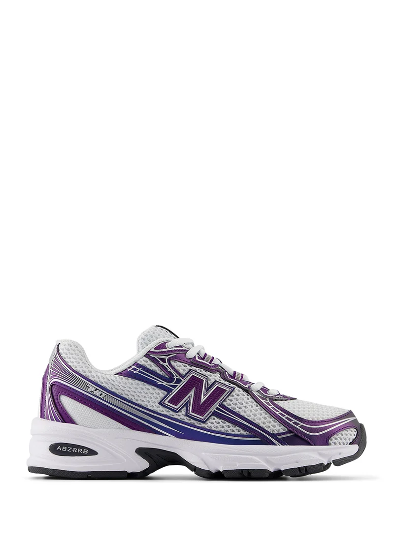 New Balance 740 Sneakers