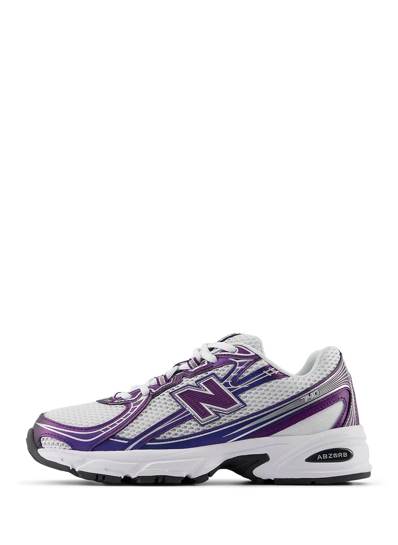 New Balance 740 Sneakers