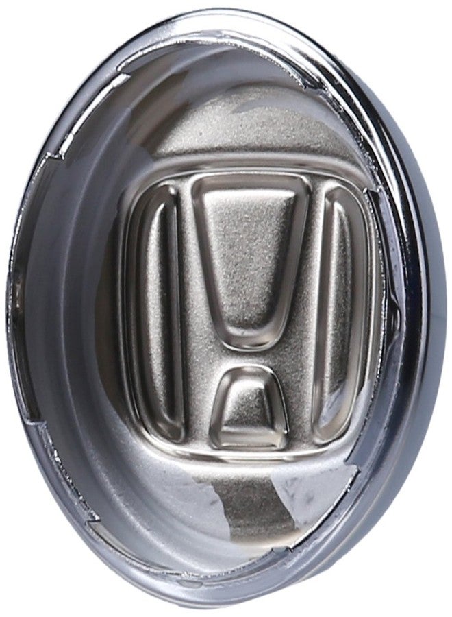 Honda Genuine 44732-S9A-000 Wheel Center Cap - Image 2