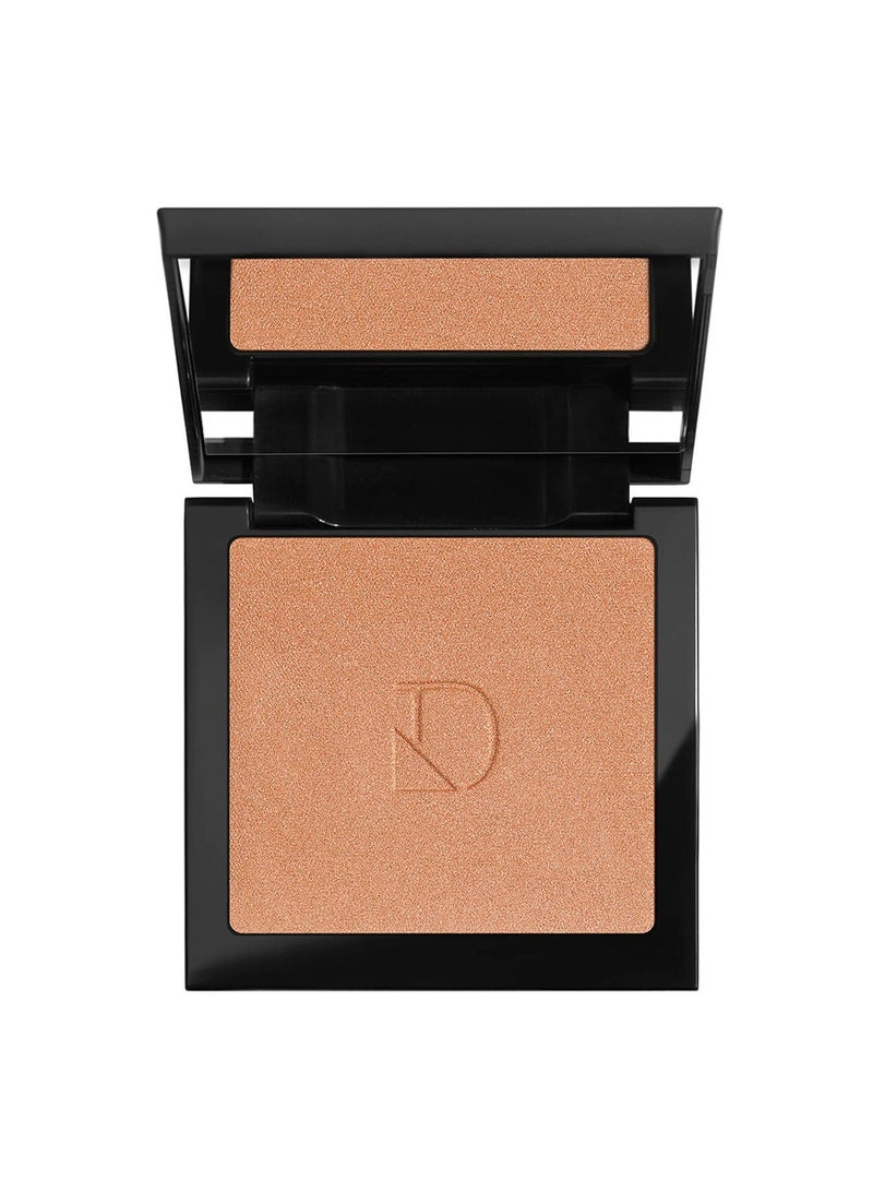 Diego Dalla Palma - Compact Powder Highlighter 32
