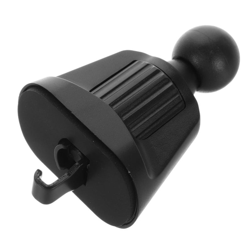Magnetic Car Phone Mount Air Vent Clip Holder DOITOOL - Image 2