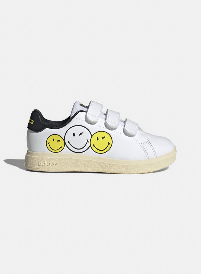 Adidas Advantage 2.0 Shoes  - Image 1