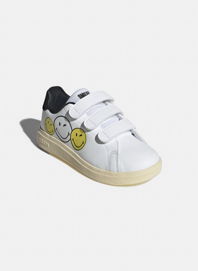 Adidas Advantage 2.0 Shoes  - Image 3