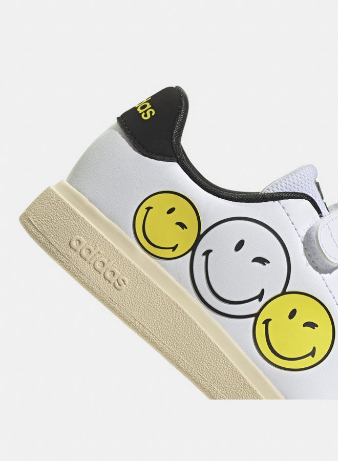 Adidas Advantage 2.0 Shoes  - Image 4