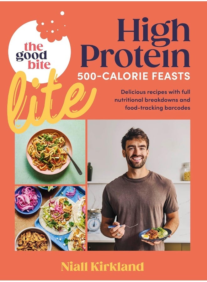 Good Bite Lite  - Image 3