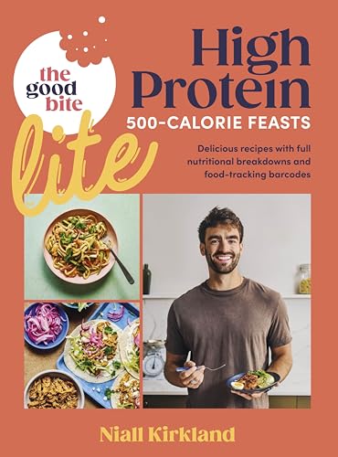 Good Bite Lite  - Image 1
