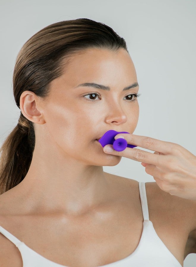 Nurse Jamie NuLips RX - Image 3