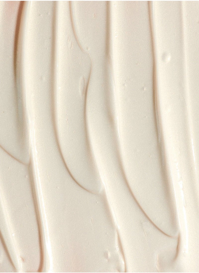 Illuminating Coconut Primer