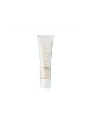 Illuminating Coconut Primer - pzsku/Z47221709EF75BA07C979Z/45/_/1668504520/52bd4518-796f-4742-99cb-601baad7aacc