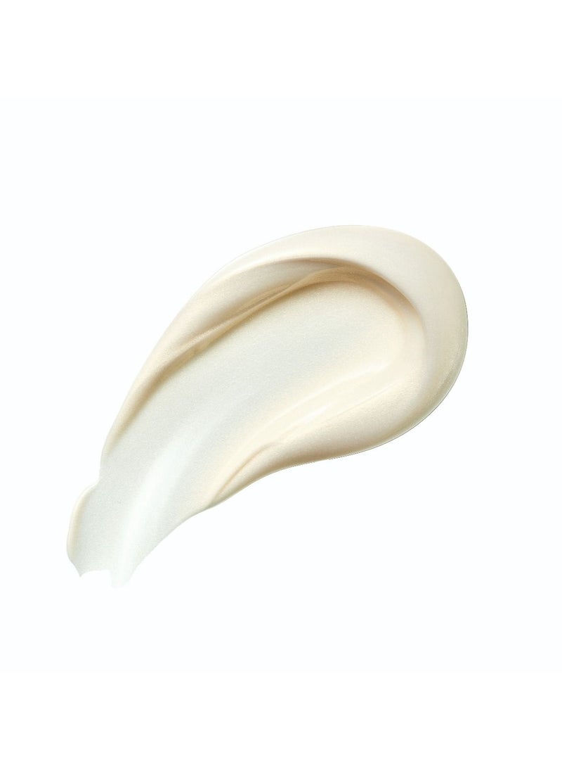 Illuminating Coconut Primer