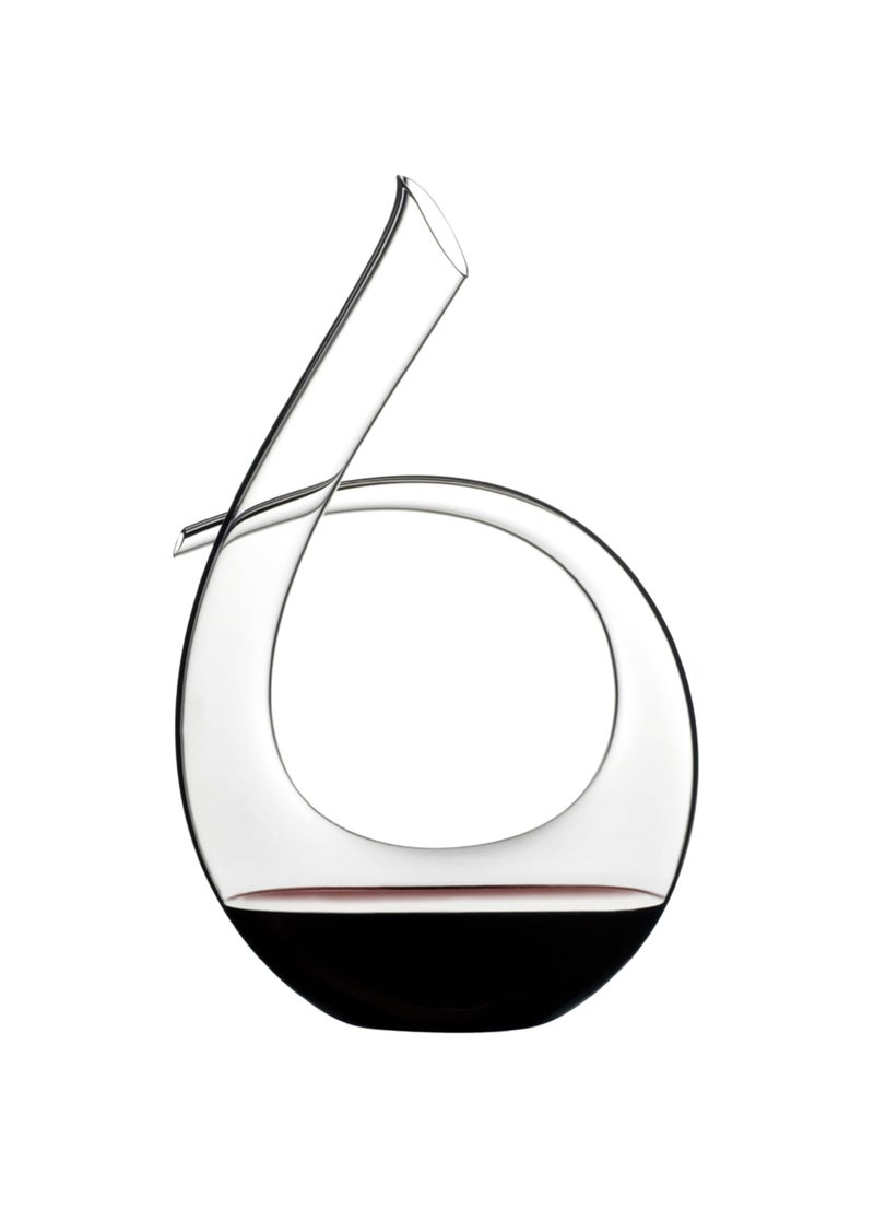 Riedel RIEDEL Black Tie Decanter