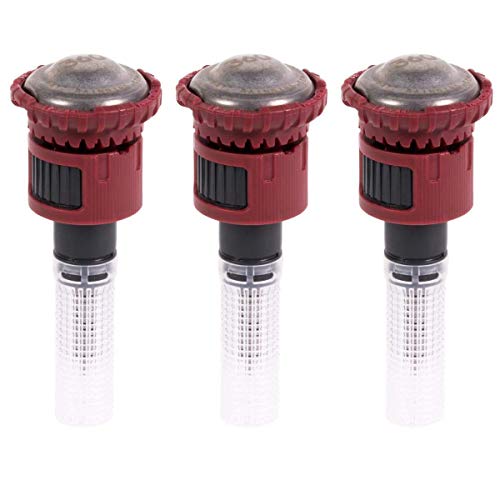 RVan-24-360 RainBird R-VAN24 17-24 ft. Adjustable Rotary Nozzles (360 Degree) (3pcs in a Bag) - Image 2