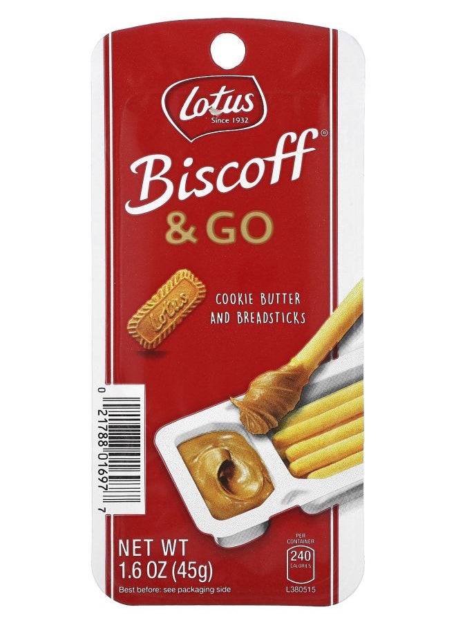 Biscoff & Go 1.6 oz (45 g) - pzsku/Z4722A23CA997F5778498Z/45/_/1729077937/a8afc120-a2cb-4991-b28a-f4b6da88c9b4