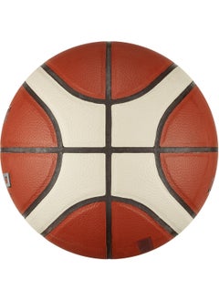 molten B6G3000 Basketball Orange  - Image 2
