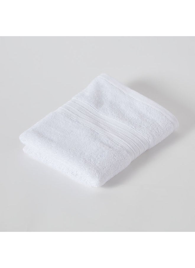 Essential Carded Hand Towel 50 x 90 cm - pzsku/Z47231947B916675BB46DZ/45/_/1681111932/8516fd9d-fe93-430d-88bd-c0a1f9fe56b0